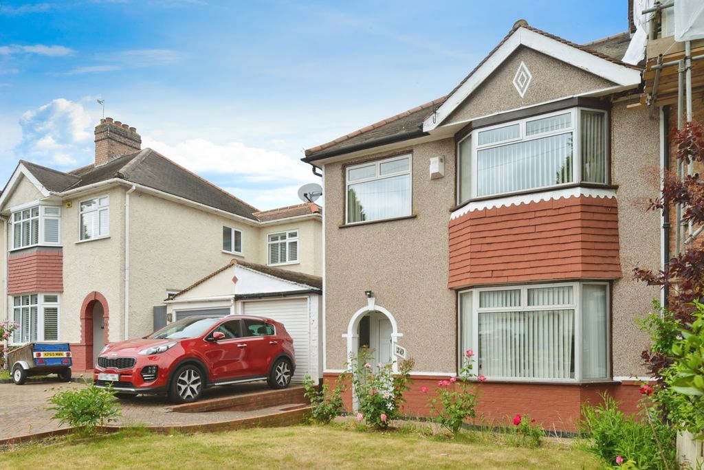 Property photo 1 of 16 Photo