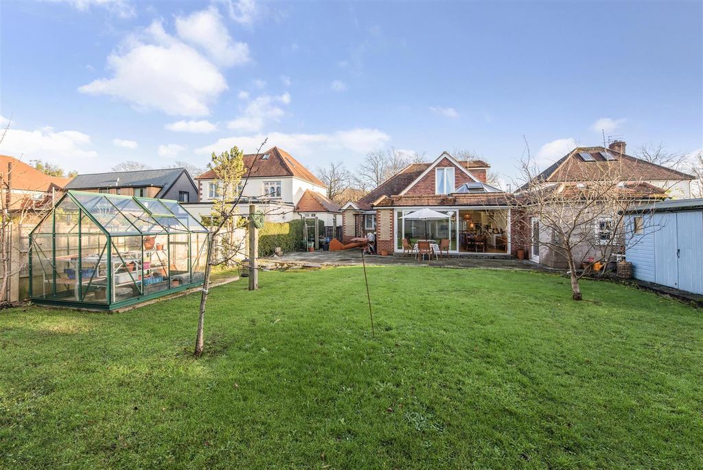 Property photo 2 of 29 Sketch_Ph3_6345057.Jpg