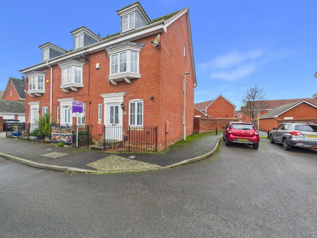 Property photo 1 of 25 Picture No. 24