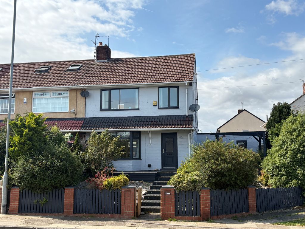 Property photo 1 of 3