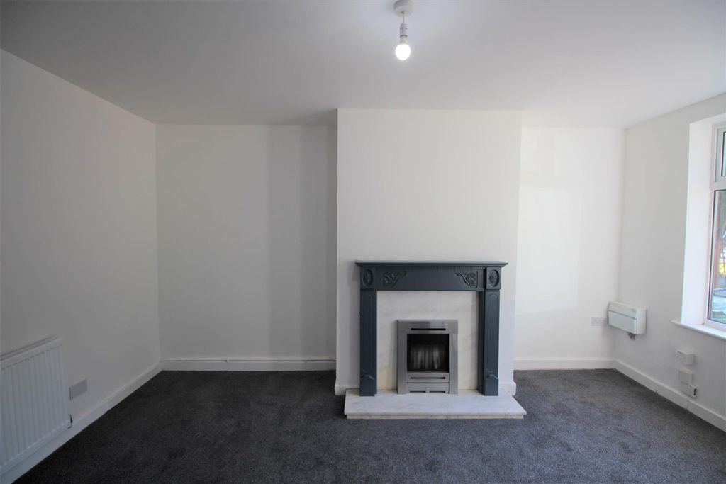 Property photo 2 of 11 Img_7687.Jpg