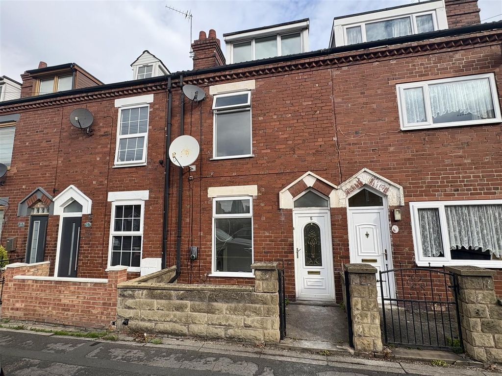 Property photo 1 of 6 1
