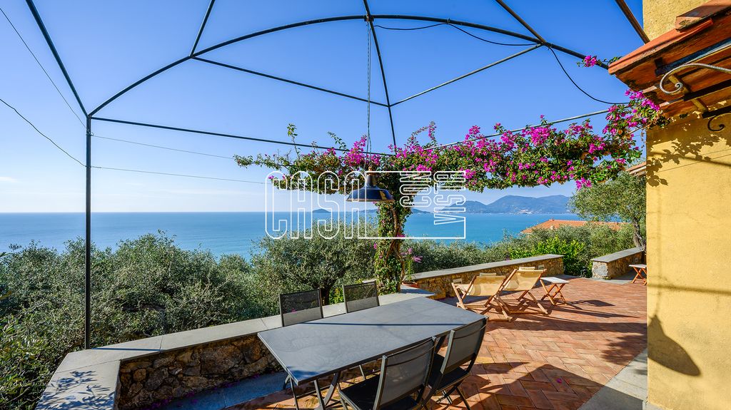 Property photo 1 of 54