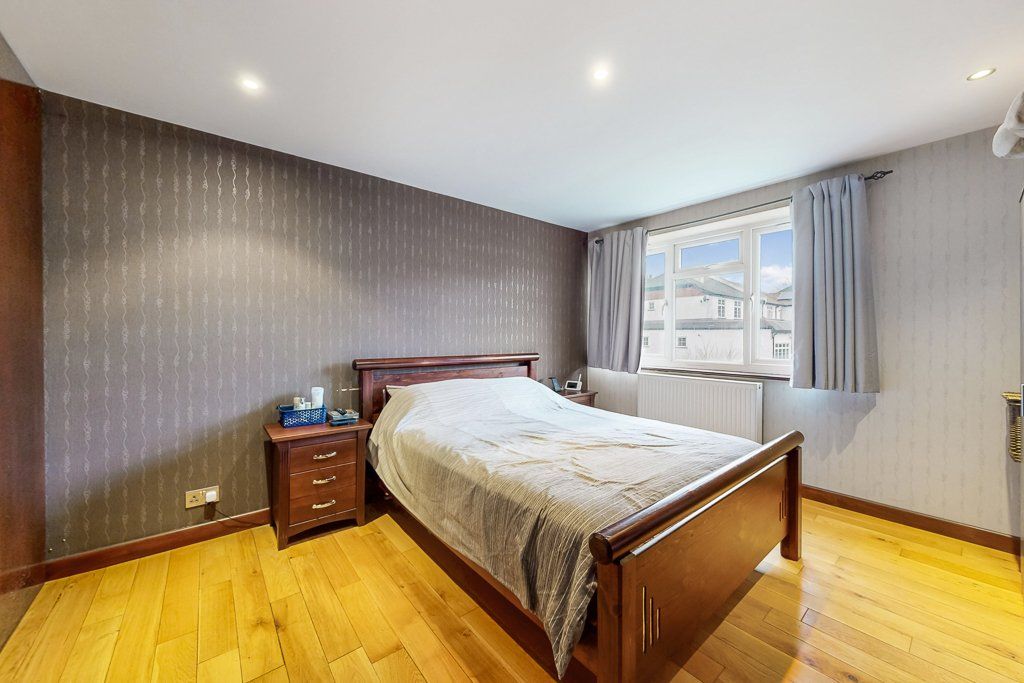 Property photo 3 of 12 Picture No. 08