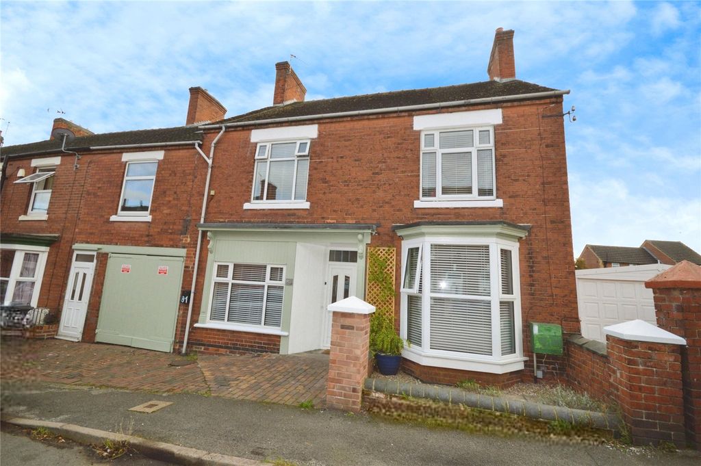 Property photo 1 of 24 Front