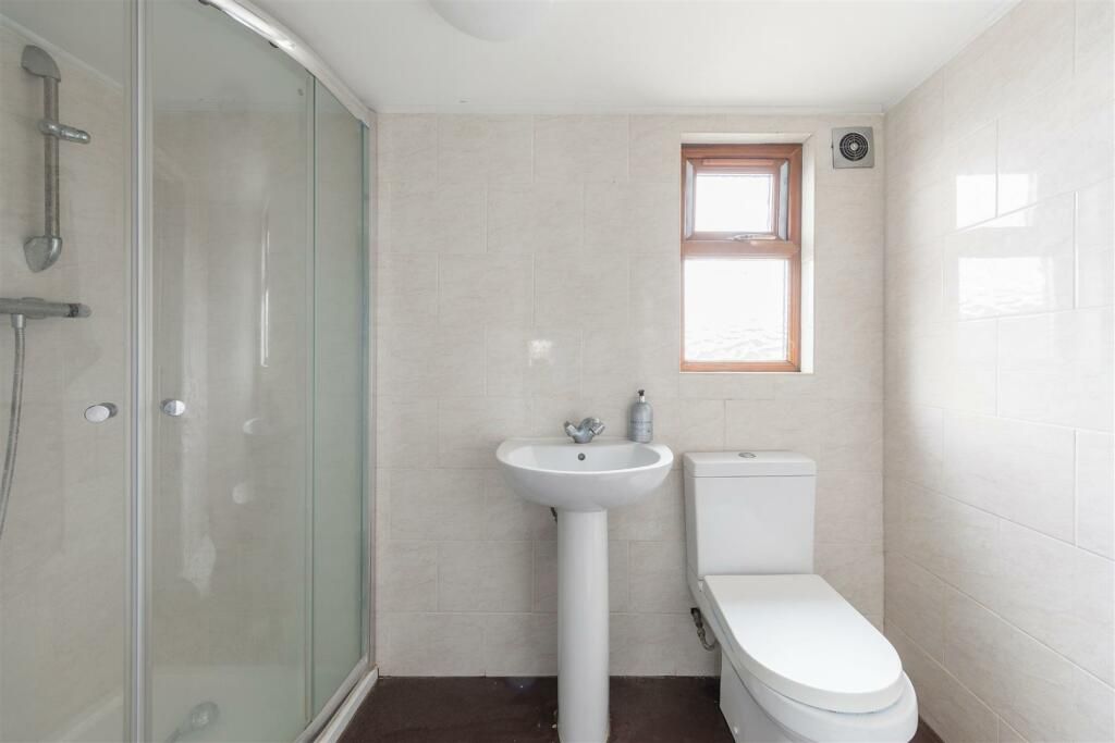 Property photo 3 of 13 Whatsapp Image 2026-09-28 At 12.59.46 (2)