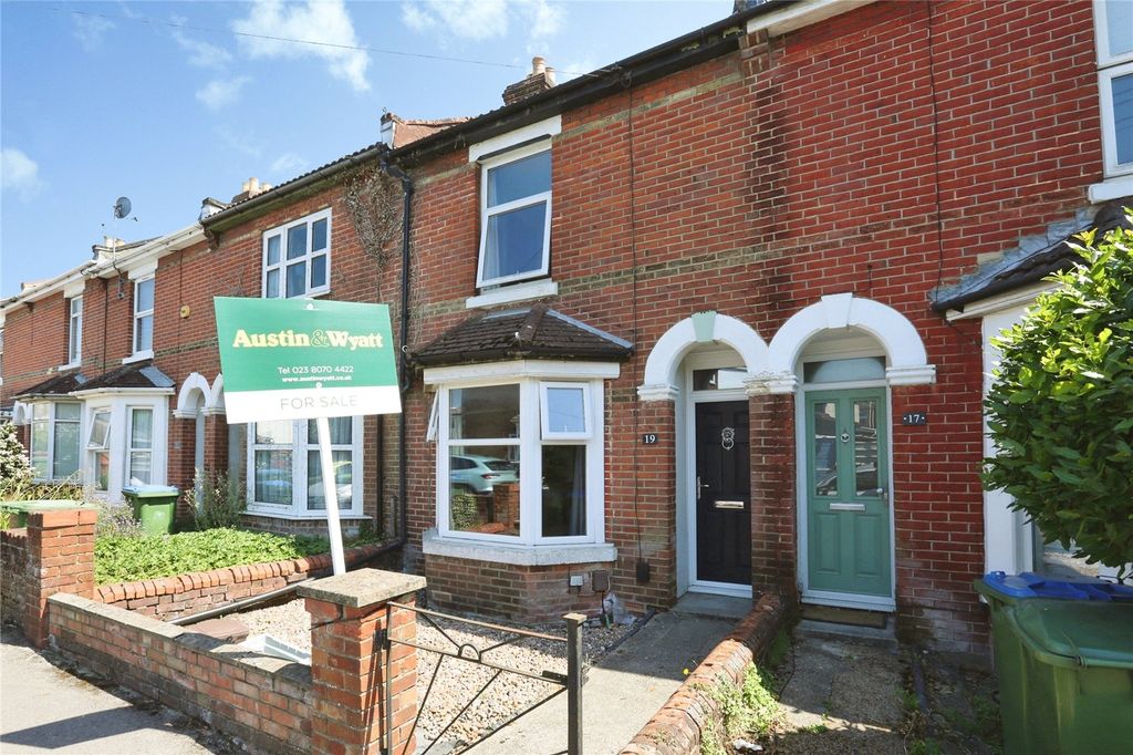 Property photo 1 of 20 Picture No. 22