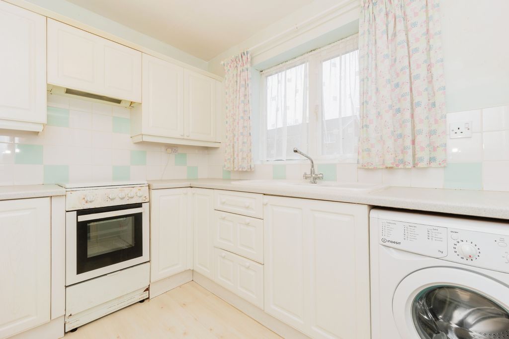 Property photo 2 of 17 Photography