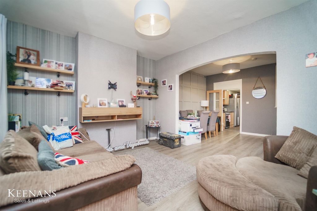 Property photo 2 of 19 2.Jpg