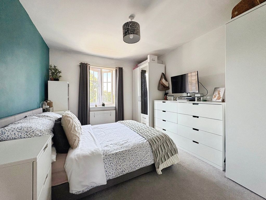 Property photo 3 of 9 Pbox-Img.Jpg