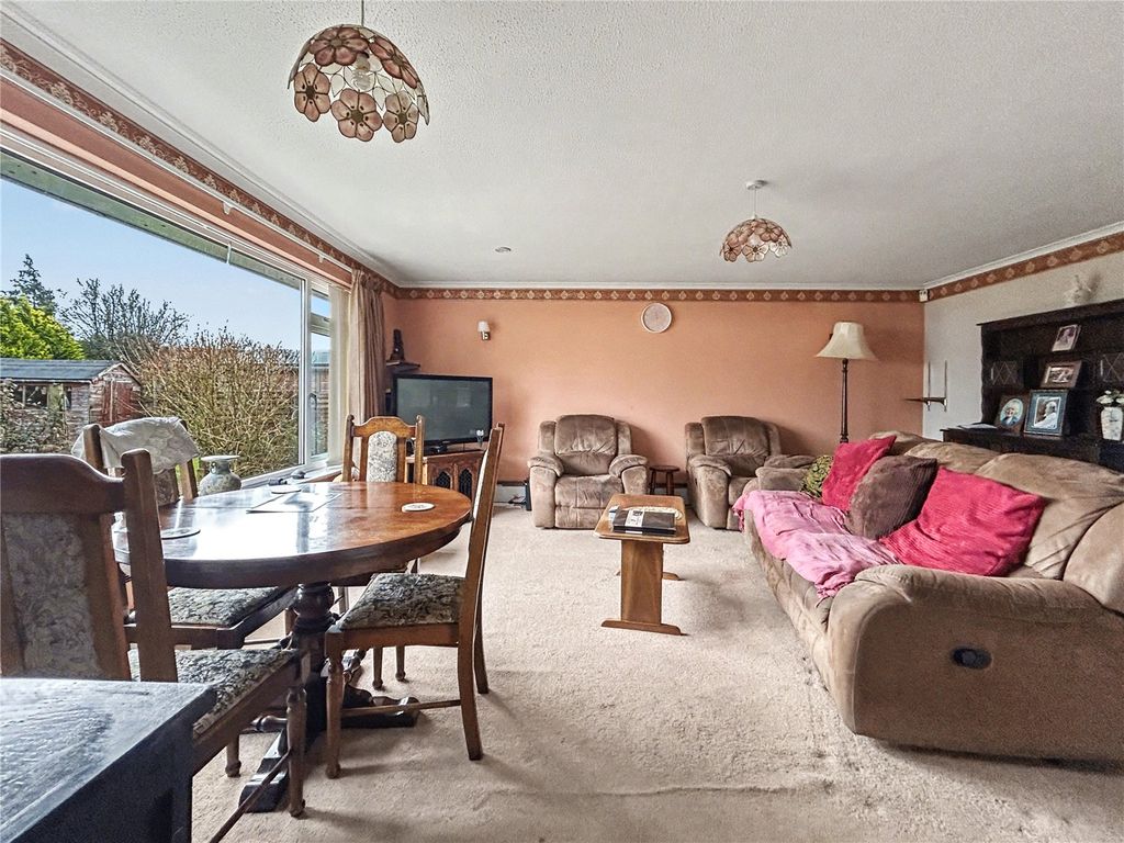 Property photo 3 of 12 Picture No. 12