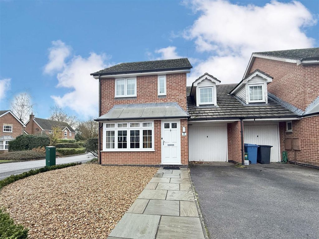 Property photo 1 of 16 Front Aspect