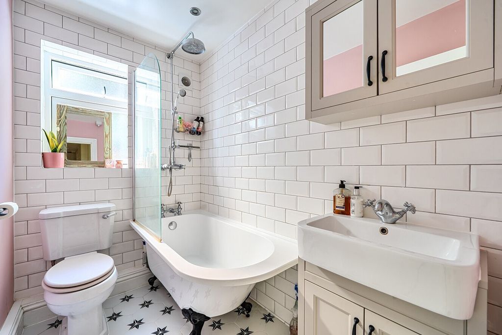 Property photo 3 of 18 Picture No. 08