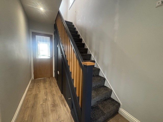 Property photo 3 of 17 View