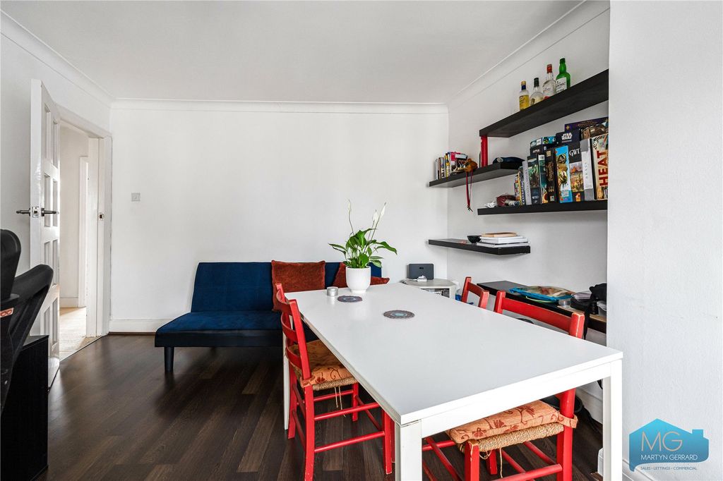 Property photo 3 of 9 Picture No. 08