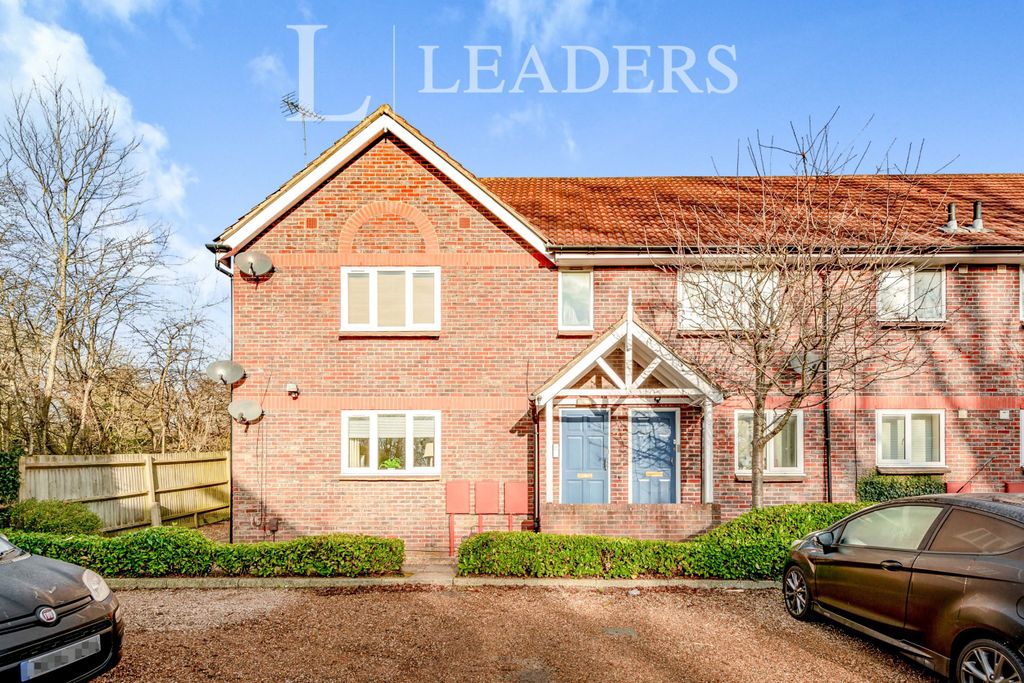 Property photo 2 of 17 External