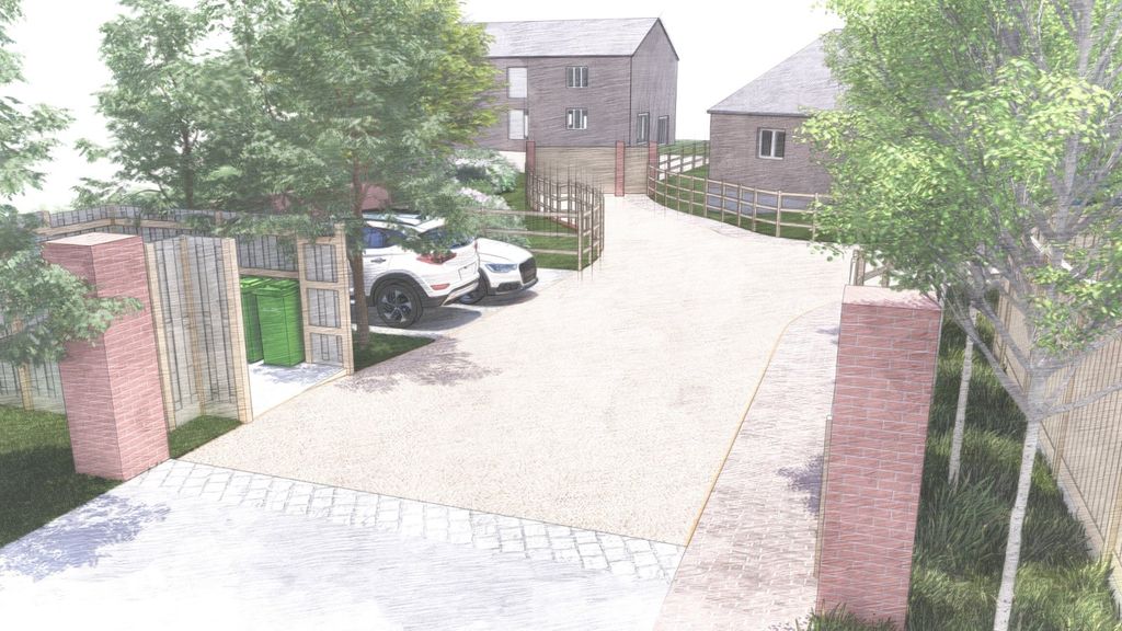 Property photo 3 of 8 Picture 3