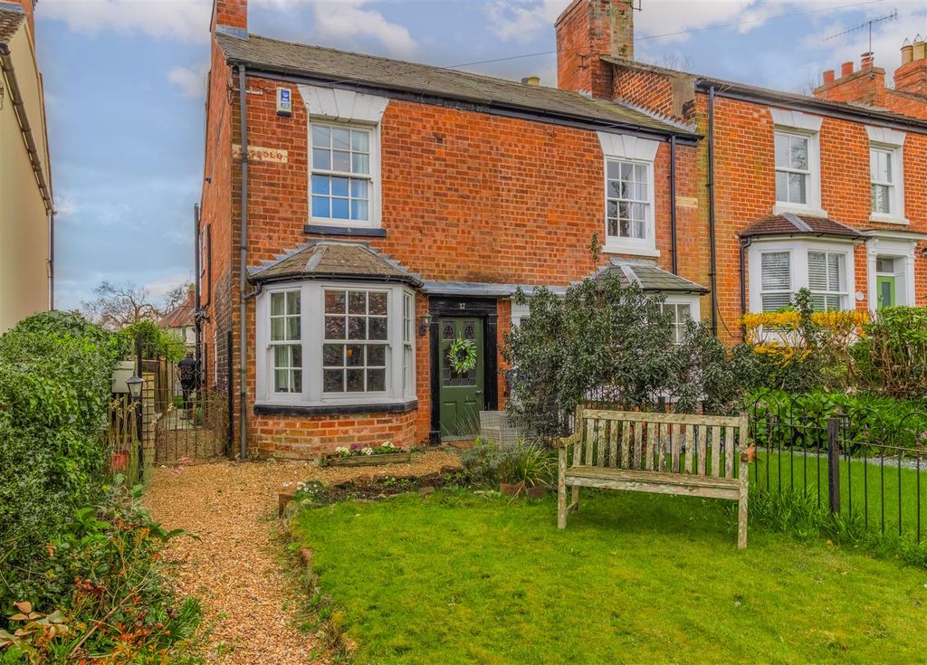 Property photo 1 of 29