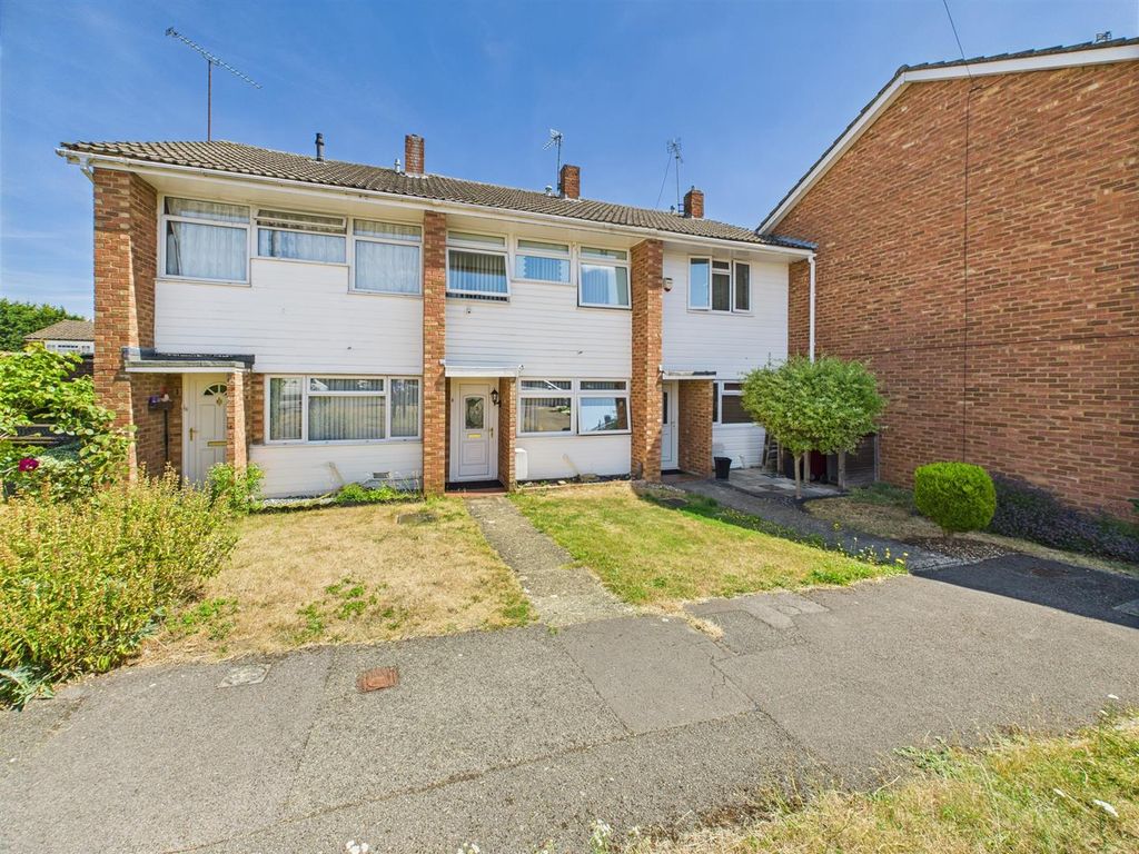 Property photo 1 of 11 Cam05510G0-Pr0035-Still012.Jpg