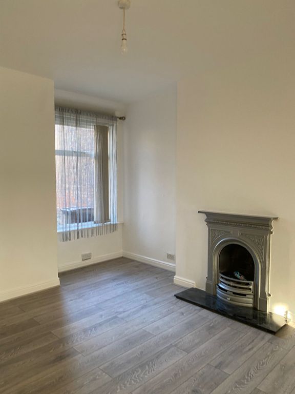 Property photo 2 of 13 Reception Room Two