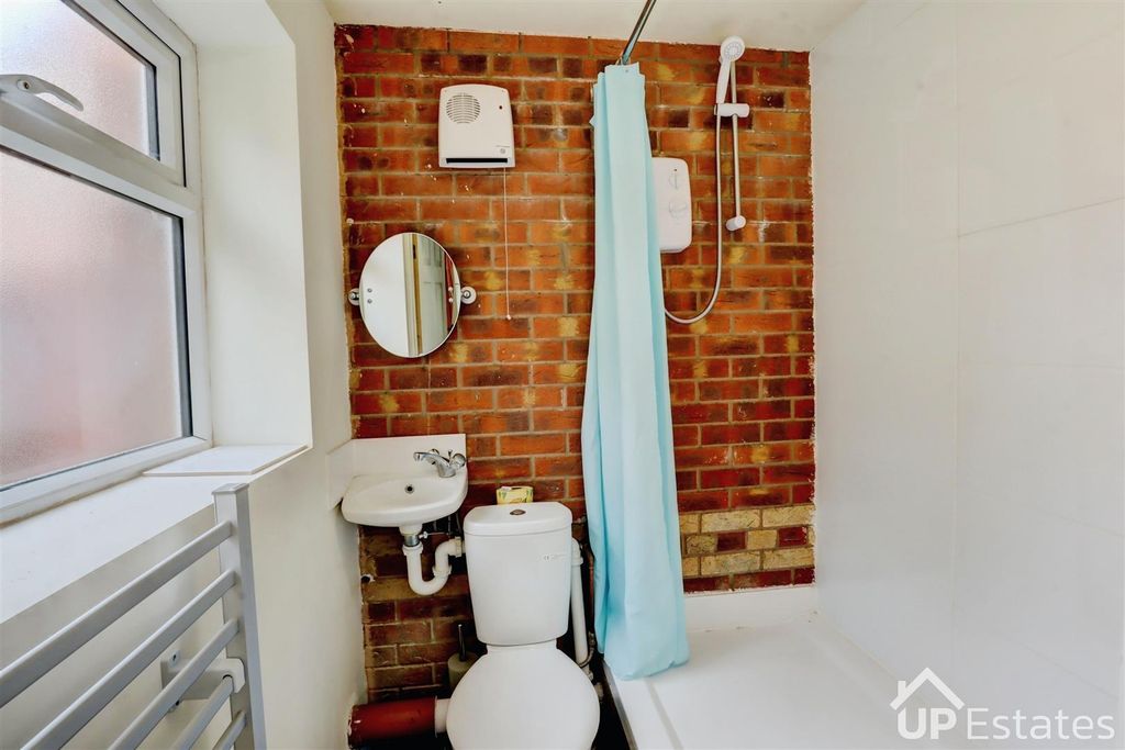 Additional image 19 of 5 bed detached house for saleOrchid Close, Bedworth CV12