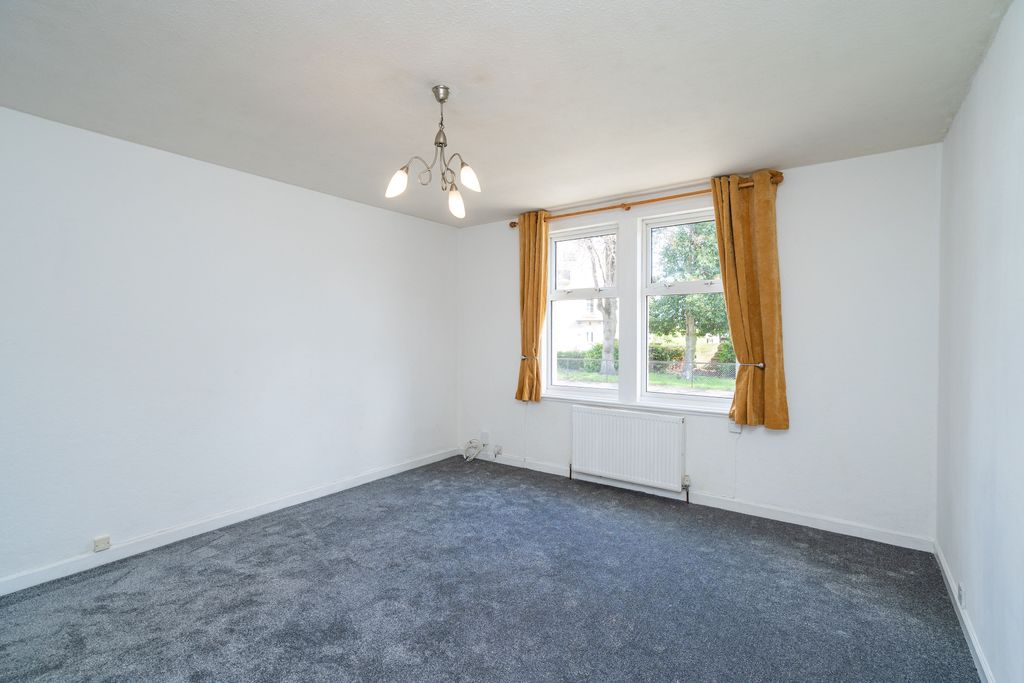 Property photo 2 of 18 Property Image 2