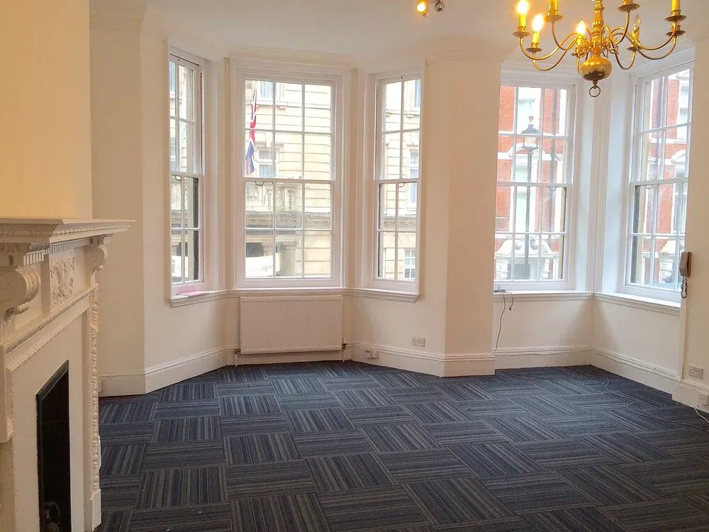 Property photo 3 of 4