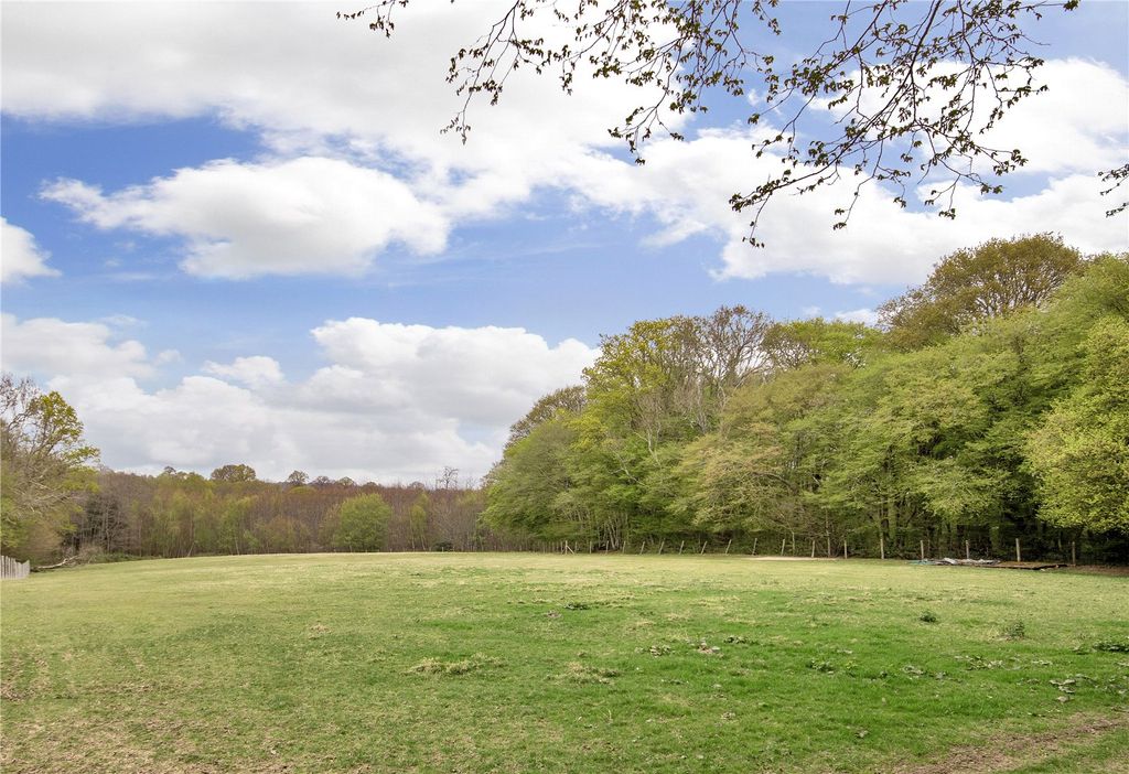 Property photo 3 of 19 Land