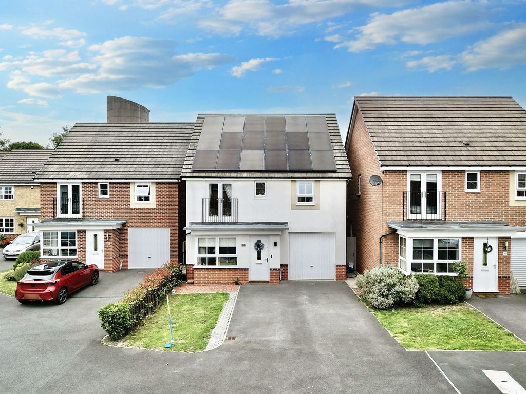 Property photo 1 of 26