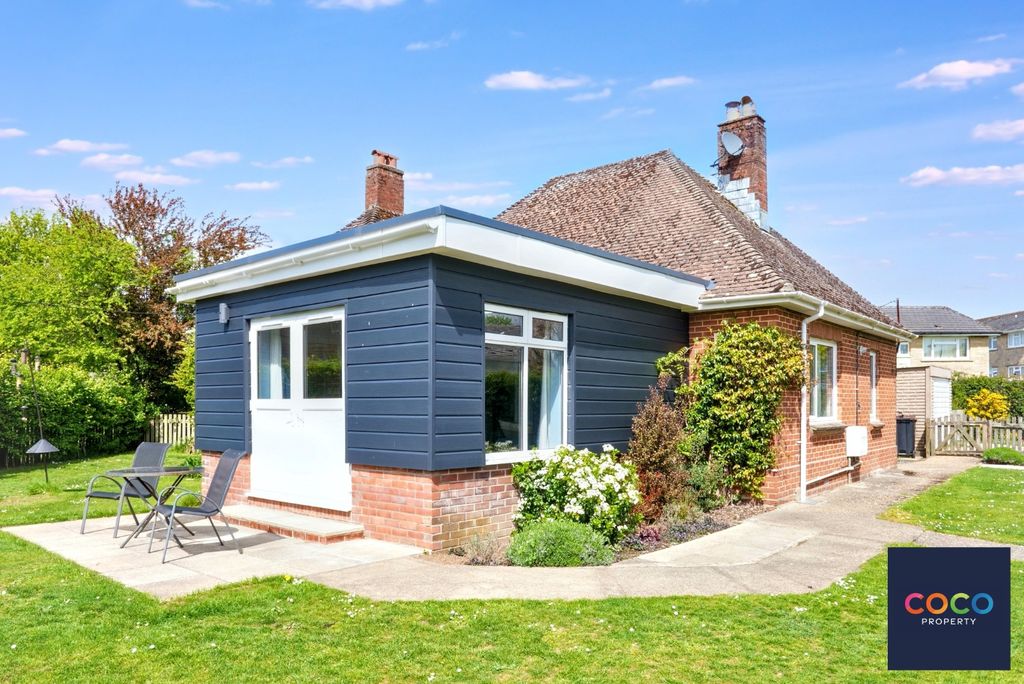 Property photo 1 of 13 5048760