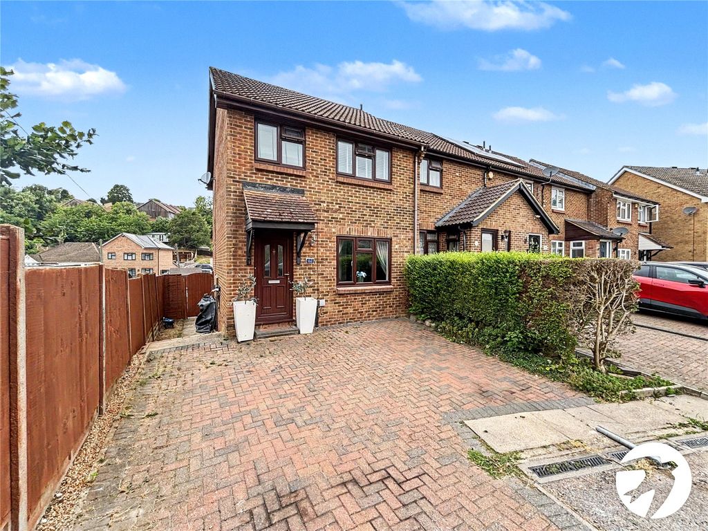 Property photo 1 of 18 Picture No. 16