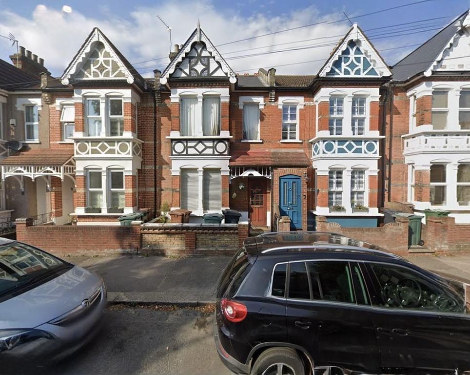 Property photo 1 of 11 Thumbnail_Image001.Jpg