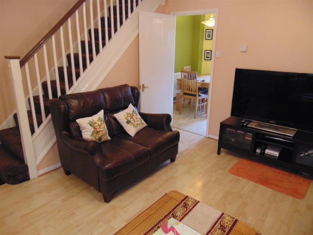 Property photo 2 of 14 Dsc08281.Jpg