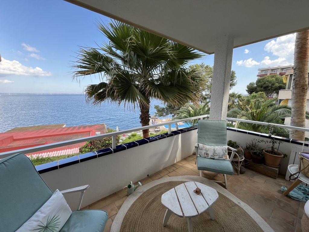 Property photo 1 of 13 P 76933 19.05.25_001.Jpg