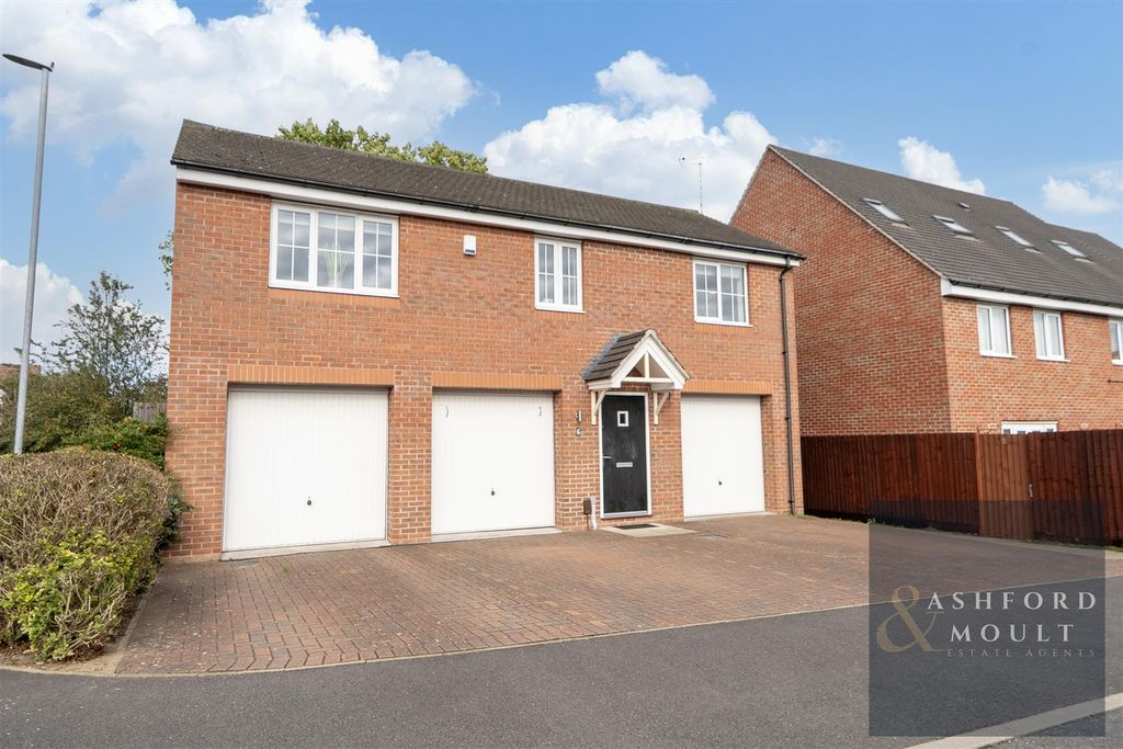 Property photo 1 of 25 Ashford-28.Jpg