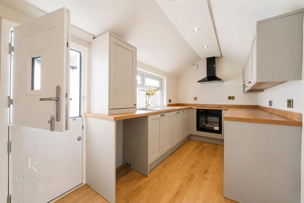 Property photo 1 of 18 .-142.Jpg