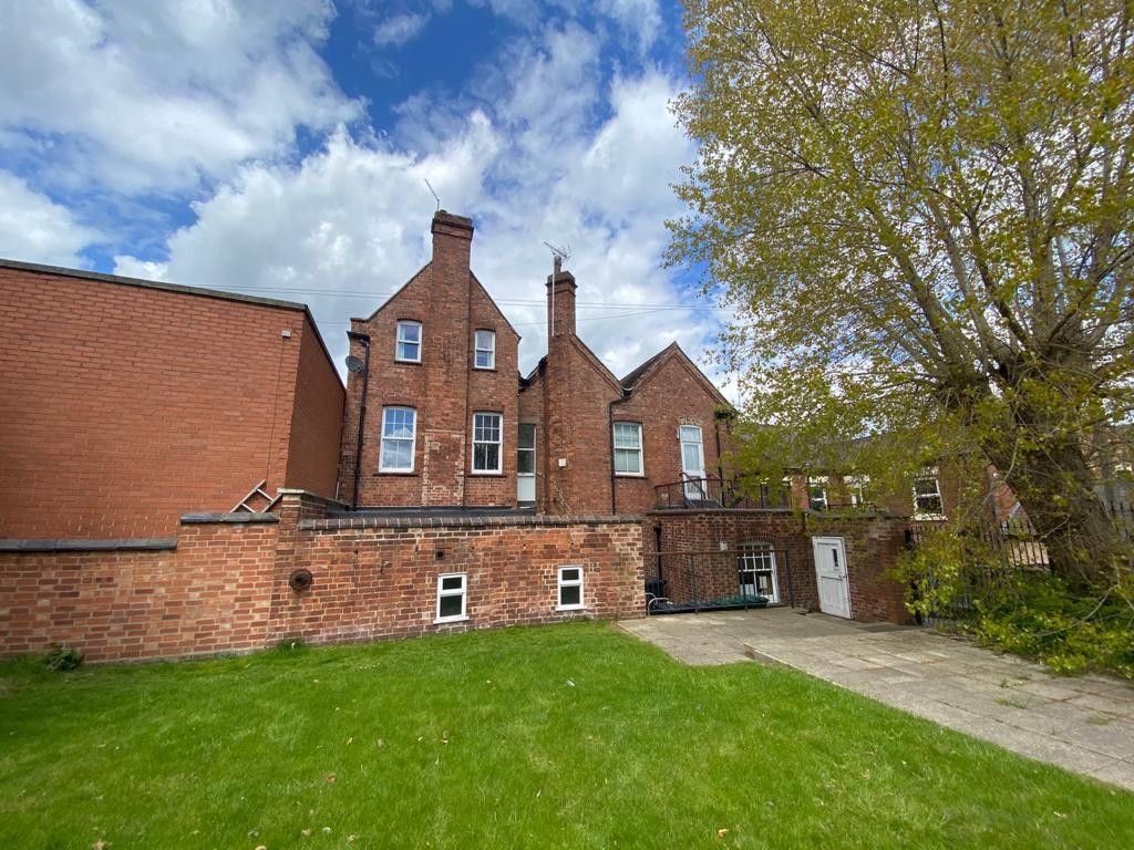 Property photo 3 of 7