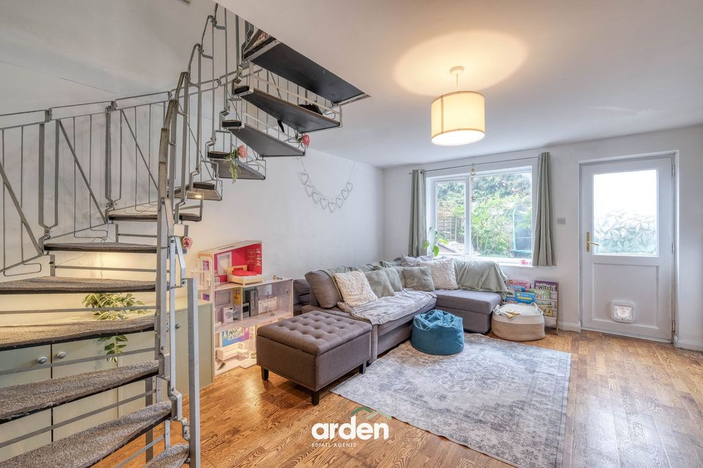 Property photo 1 of 15