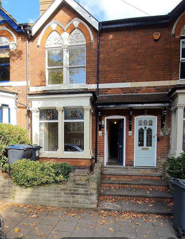 Property photo 1 of 6