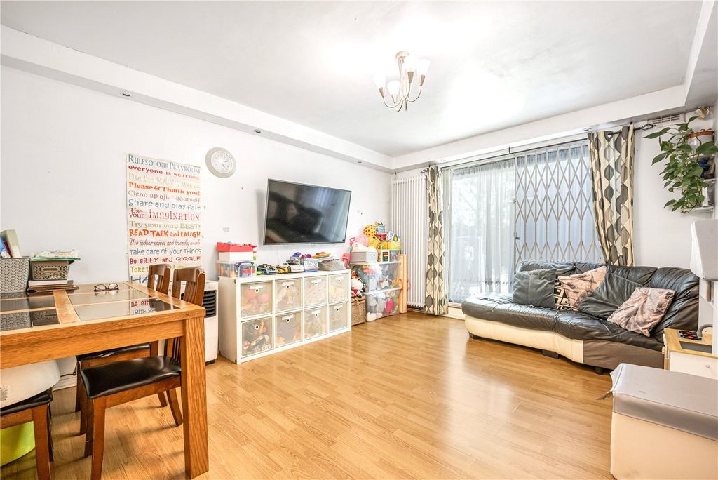 Property photo 1 of 12 Picture No. 03