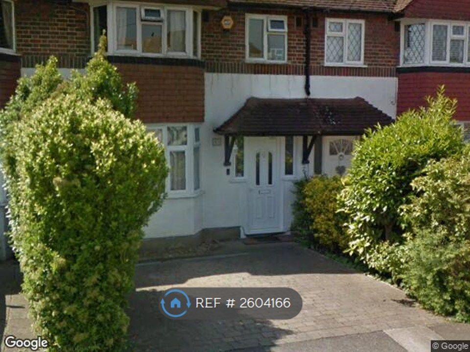 Property photo 1 of 16