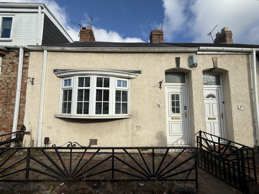 Property photo 1 of 13 Img_1424