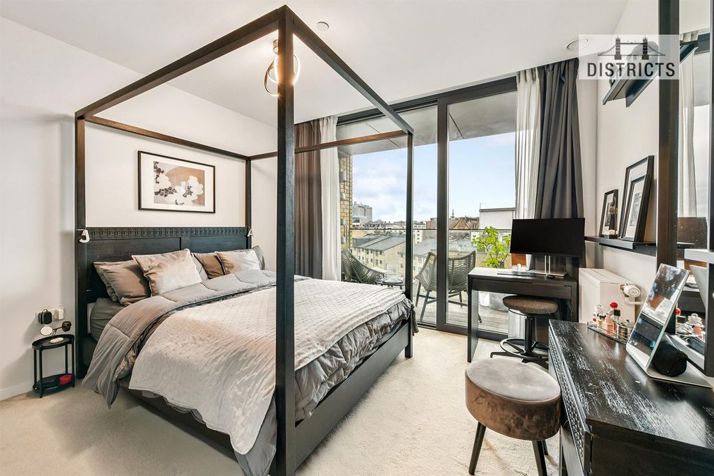 Property photo 1 of 14 Wm (2).Jpg