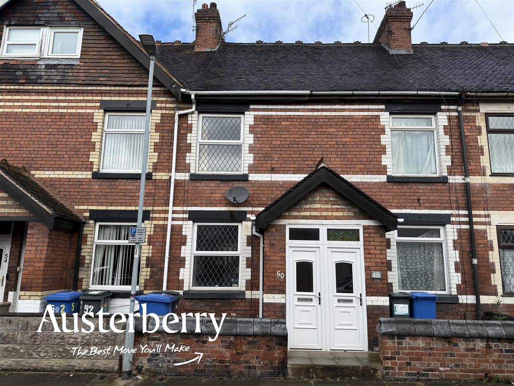 Property photo 1 of 10 Img_5345.Jpg