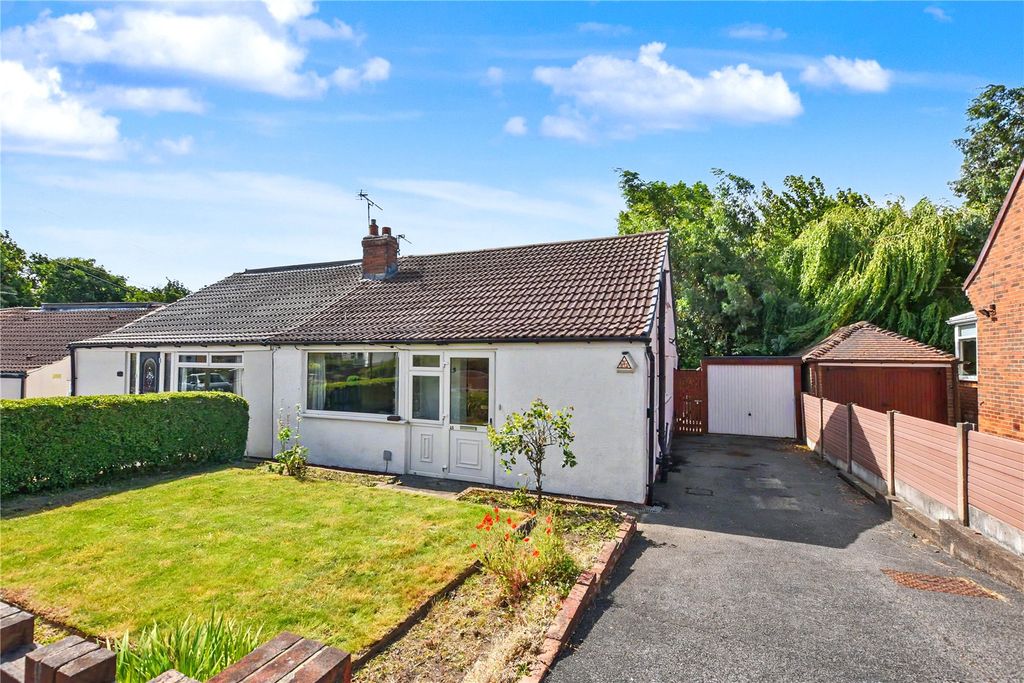 Property photo 1 of 15 Picture No. 02