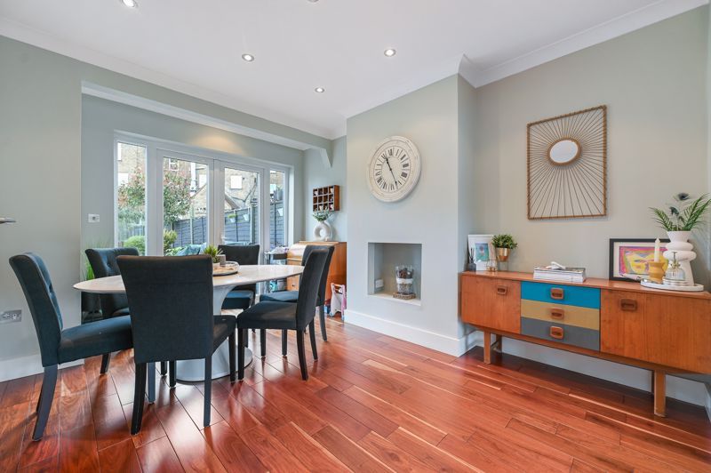 Property photo 3 of 14 Photo 13