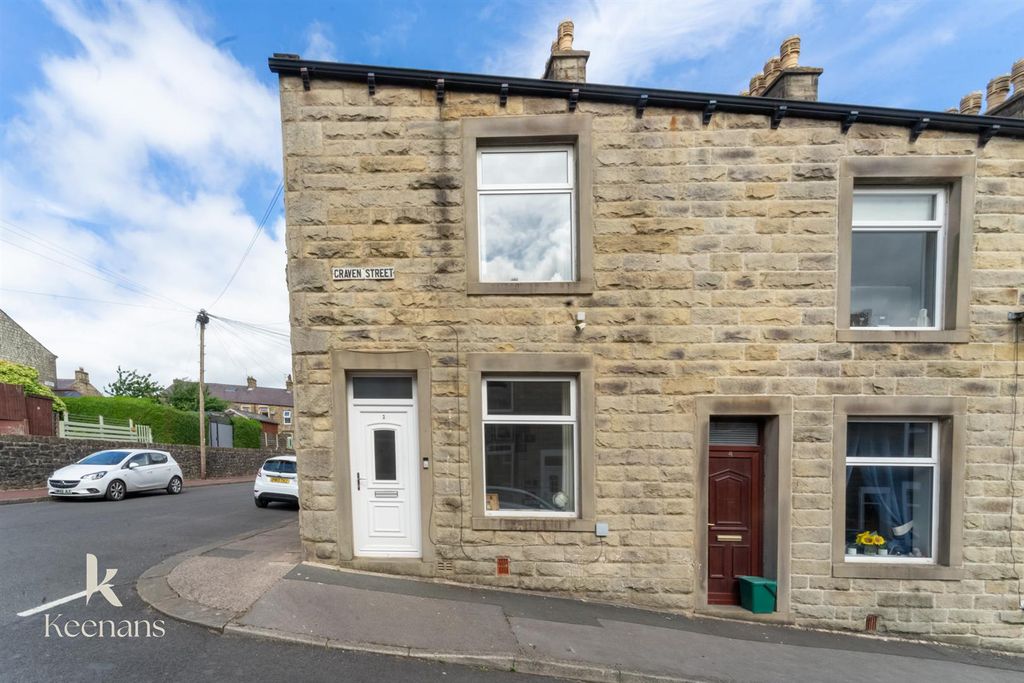 Property photo 1 of 29 Craven-29.Jpg