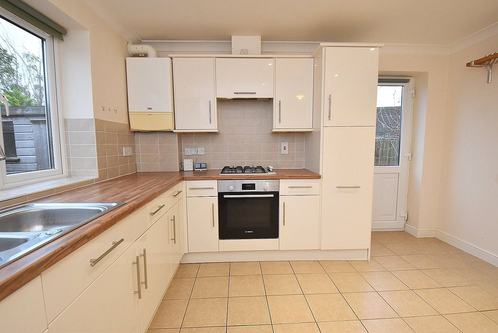 Property photo 2 of 9 Picture No. 06