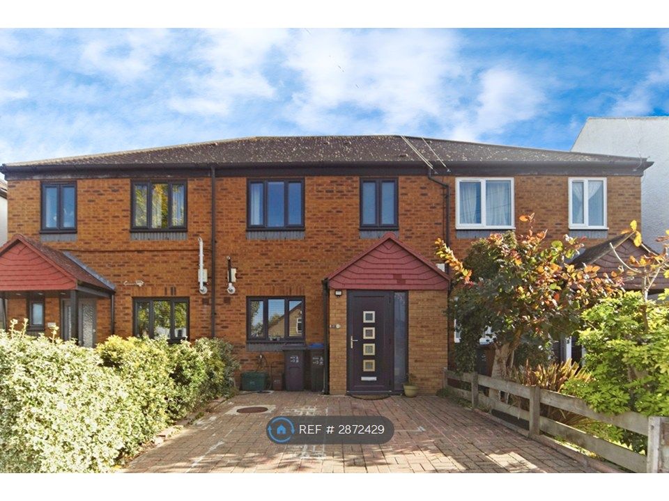 Property photo 1 of 13 Front Of House