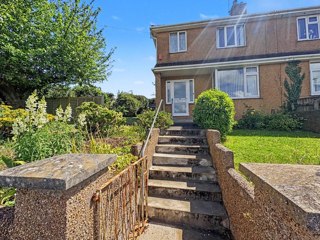 Property photo 1 of 25